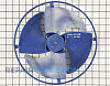 Fan Blade 5304476052      Alternate Product View