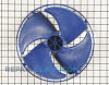 Fan Blade 5304476052      Alternate Product View