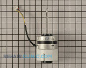 Fan Motor - Part # 1330245 Mfg Part # 4681A20091Q