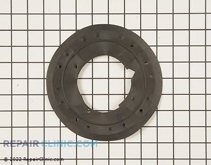 Gasket (OEM)  5300806986