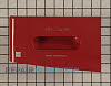 Handle 137168040       Alternate Product View