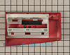Handle 137168040       Alternate Product View