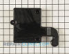 Hinge Cover 241946706       Alternate Product View