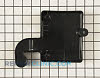 Hinge Cover 241946706       Alternate Product View