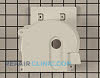 Housing 241830001       Alternate Product View