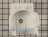 Housing 241830001       Alternate Product View
