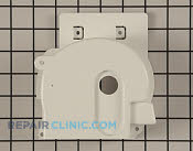 Housing - Part # 1512732 Mfg Part # 241830001