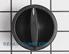 Knob WC02X10007 Alternate Product View