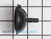 Knob WC02X10007 Alternate Product View