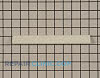 Shelf Trim 215217563       Alternate Product View