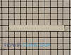 Shelf Trim 215217563       Alternate Product View