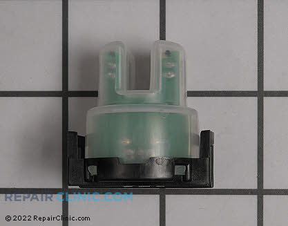Turbidity Sensor 6501ED2002H Main Product View
