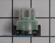 Turbidity Sensor - Part # 2246857 Mfg Part # 6501ED2002H