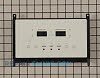 User Control and Display Board 242114903       Alternate Product View