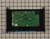 User Control and Display Board 242114903       Alternate Product View