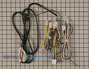 Wire Harness - Part # 1191587 Mfg Part # 297083200