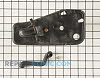 Air Filter Housing 696129          Alternate Product View