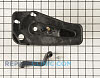 Air Filter Housing 696129          Alternate Product View