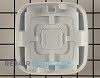 Air Filter Housing ACW73717301     Alternate Product View