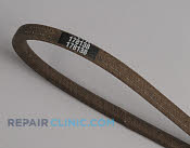 Belt: V-Belt - Part # 1925740 Mfg Part # 178138