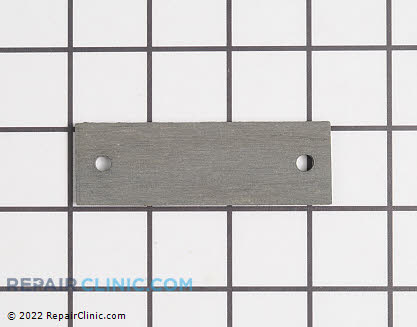 Brake Lining 03229100 Main Product View