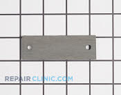 Brake Lining - Part # 1765101 Mfg Part # 03229100
