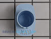 Cap DC67-00444A Alternate Product View