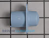 Cap DC67-00444A Alternate Product View
