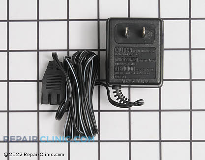 Charger 36901251G Main Product View