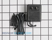 Charger - Part # 1953440 Mfg Part # 36901251G