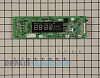 Display Board 701045-04       Alternate Product View