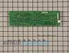 Display Board 701045-04       Alternate Product View