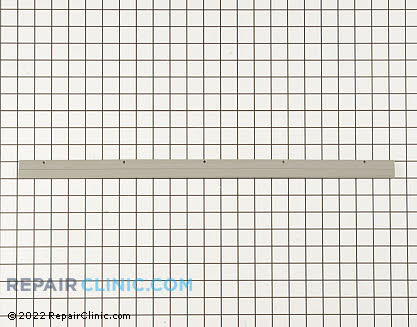 Door Seal 102121 Main Product View