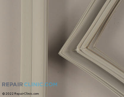 Freezer Door Gasket DA97-05557Y Main Product View