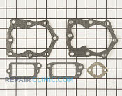 Gasket Set - Part # 1641804 Mfg Part # 498528