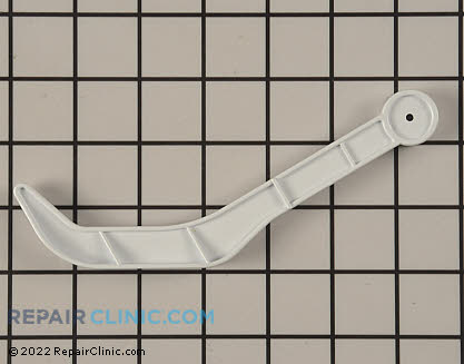 Ice Level Arm DA61-05435A Main Product View