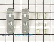 Installation Kit - Part # 2077601 Mfg Part # DD94-01002A