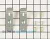 Installation Kit DD94-01002A Alternate Product View
