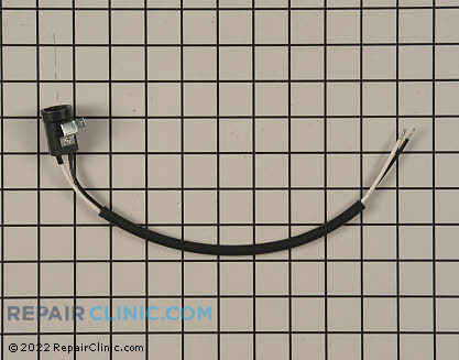 Light Socket 108268 Main Product View