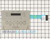 Overlay W10316089 Alternate Product View