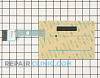 Overlay W10316089 Alternate Product View