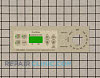 Overlay WB27T10240      Alternate Product View