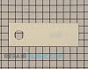 Overlay WB27T10240      Alternate Product View