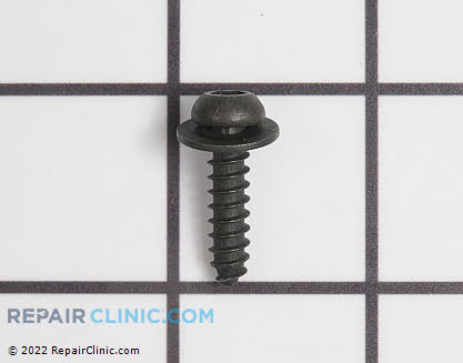 Screw 530015843 Main Product View