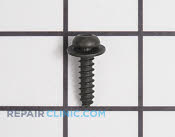Screw - Part # 1982536 Mfg Part # 530015843