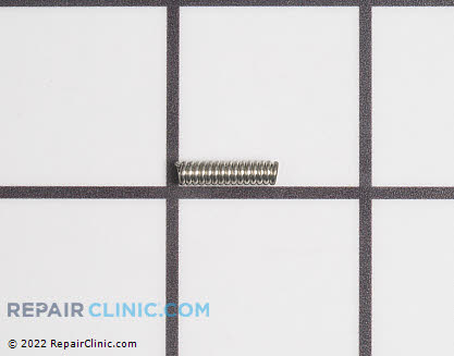Spring, Briggs & Stratton Genuine OEM  690572