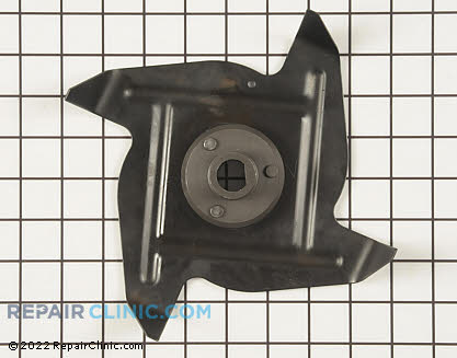 Tines 308693001 Main Product View