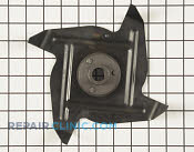 Tines - Part # 1952160 Mfg Part # 308693001