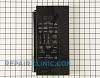 Touchpad and Control Panel AGM55832402     Alternate Product View