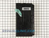 Touchpad and Control Panel AGM55832402     Alternate Product View